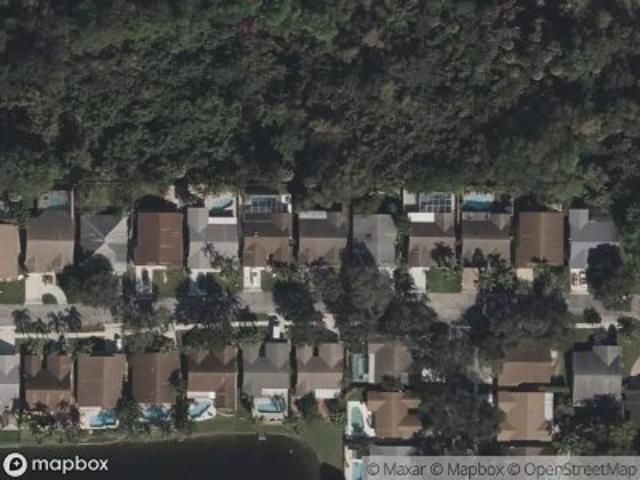 House for sale in Coconut Creek, Florida
