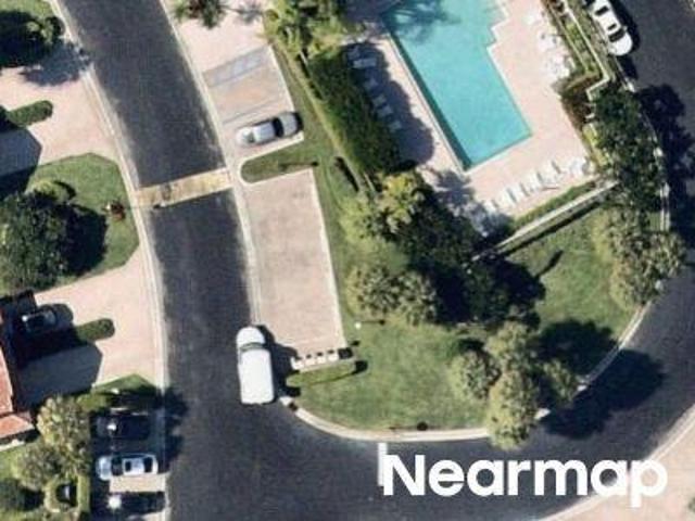 Condo for sale in Boca Raton, Florida