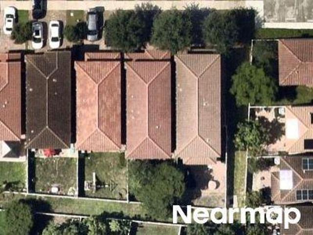 Property for sale in Tamarac, Florida