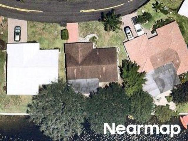 House for sale in Tamarac, Florida