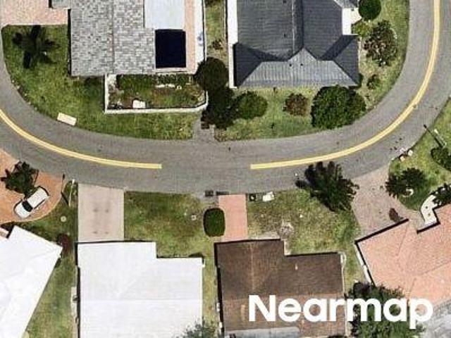Property for sale in Tamarac, Florida
