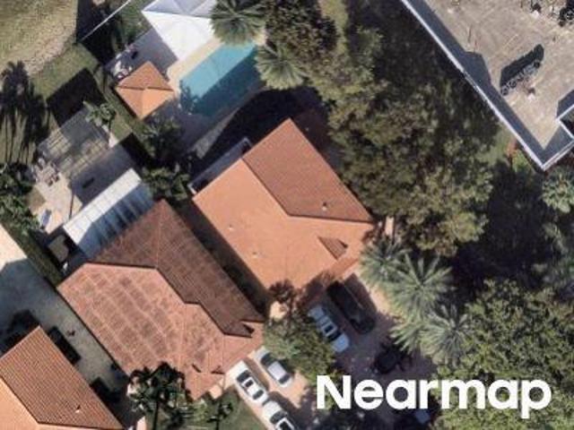House for sale in Doral, Florida