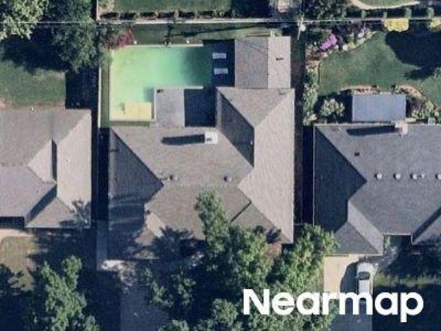 House for sale in Oklahoma City, Oklahoma