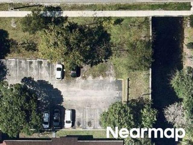 House for sale in Tamarac, Florida