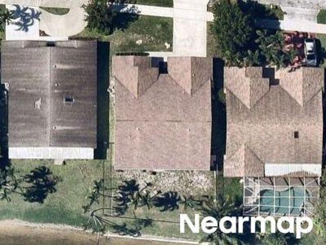 House for sale in Coconut Creek, Florida