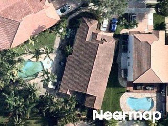 House for sale in Doral, Florida