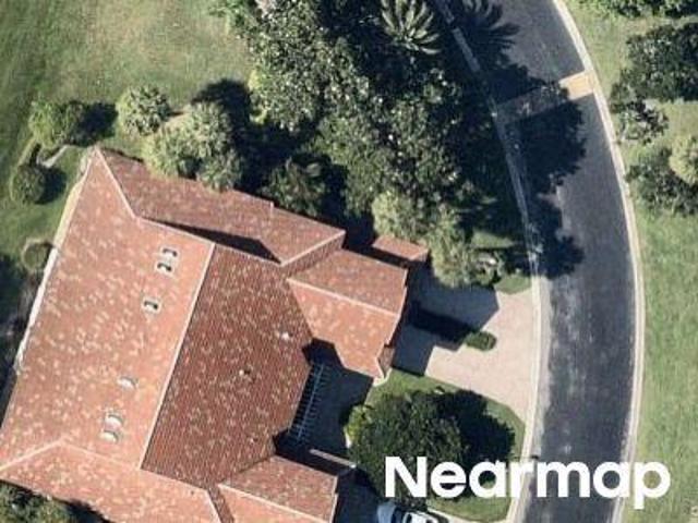 Condo for sale in Boca Raton, Florida