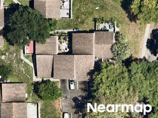 Condo for sale in Lauderhill, Broward County