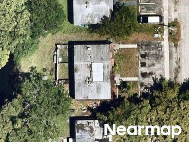 Property for sale in Sunrise, Florida