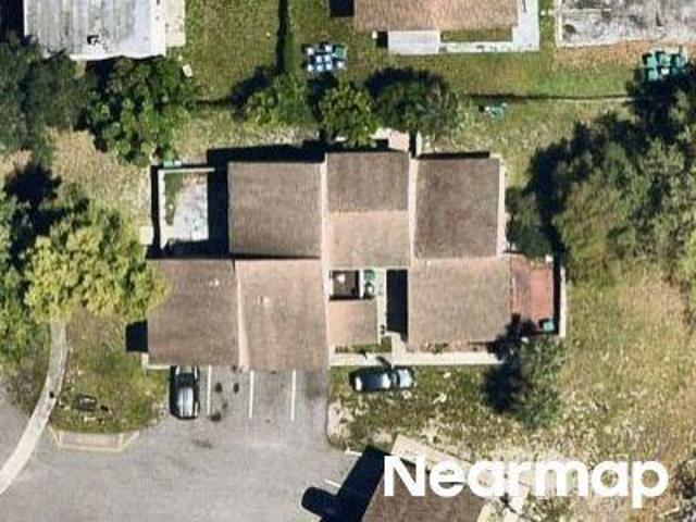 Condo for sale in Lauderhill, Florida