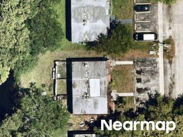 Property for sale in Sunrise, Florida