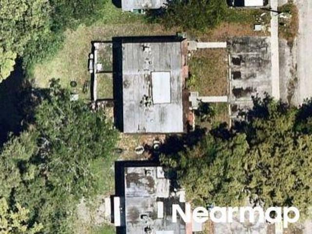 House for sale in Sunrise, Florida