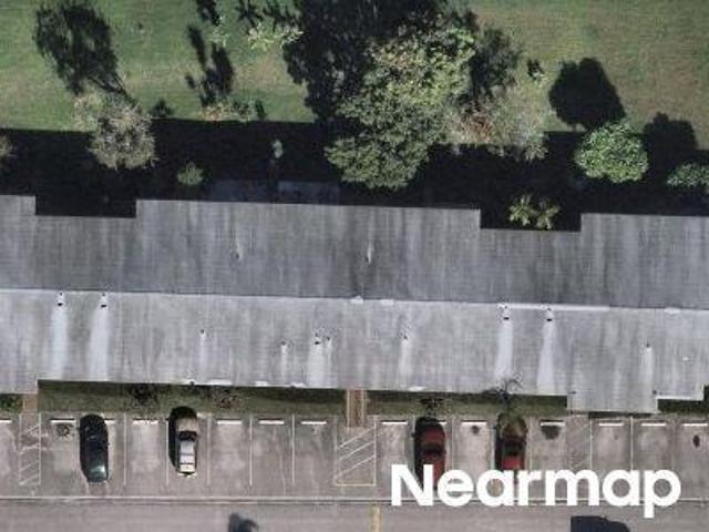 Property for sale in Margate, Florida