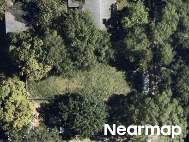 House for sale in Miami, Florida