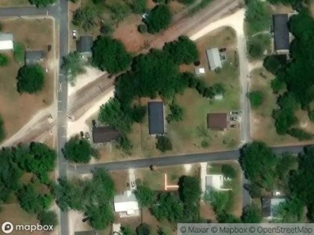 Property for sale in Newberry, Florida