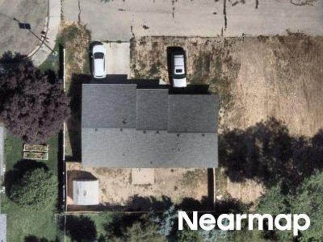 House for sale in Meridian, Idaho