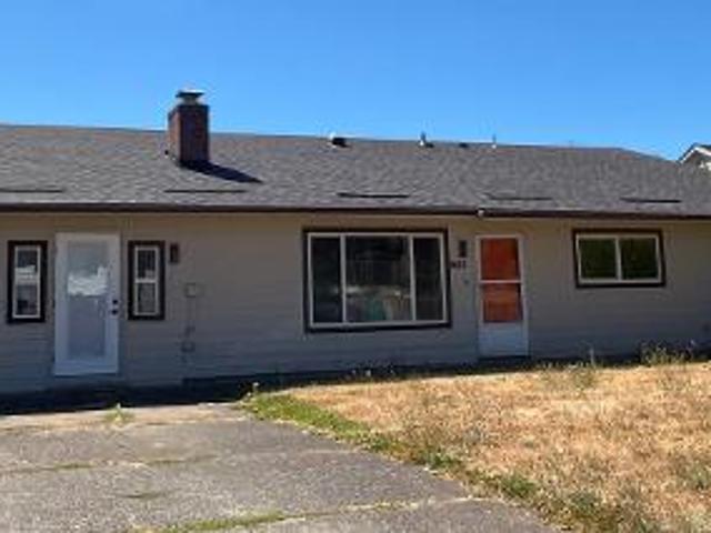 House for sale in Vancouver, Washington