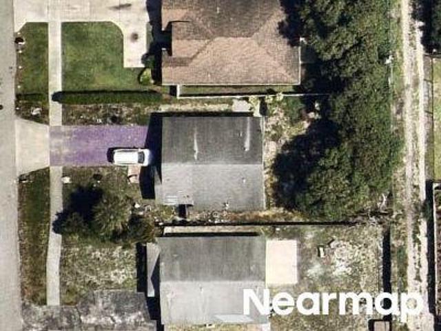House for sale in Delray Beach, Florida