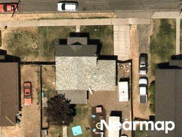 House for sale in Milton Freewater
