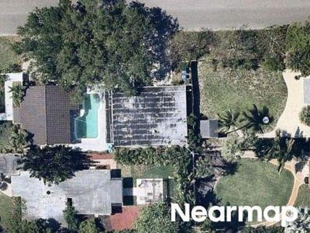 House for sale in Fort Lauderdale