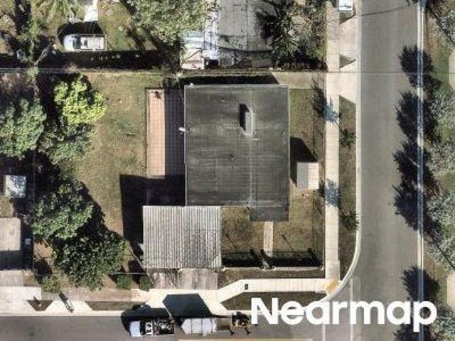 Property for sale in Florida