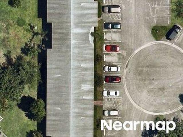 Property for sale in Margate, Florida