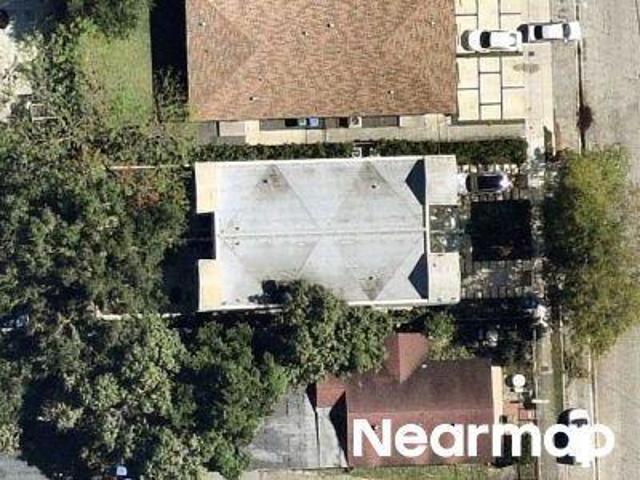 House for sale in Miami, Florida