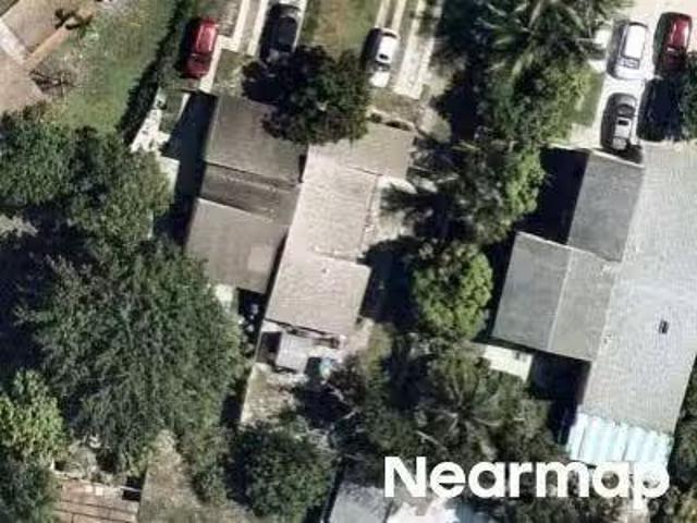 House for sale in Delray Beach