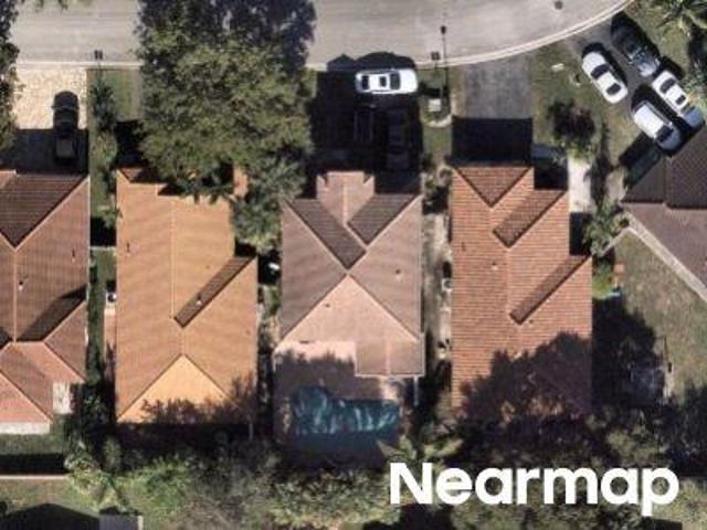 House for sale in Plantation, Florida