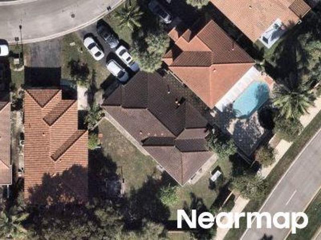 House for sale in Plantation, Florida