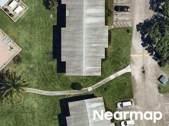 Condo for sale in Margate, Florida