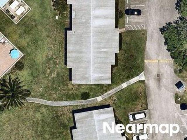 Condo for sale in Margate, Florida