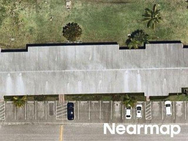 Condo for sale in Margate, Florida