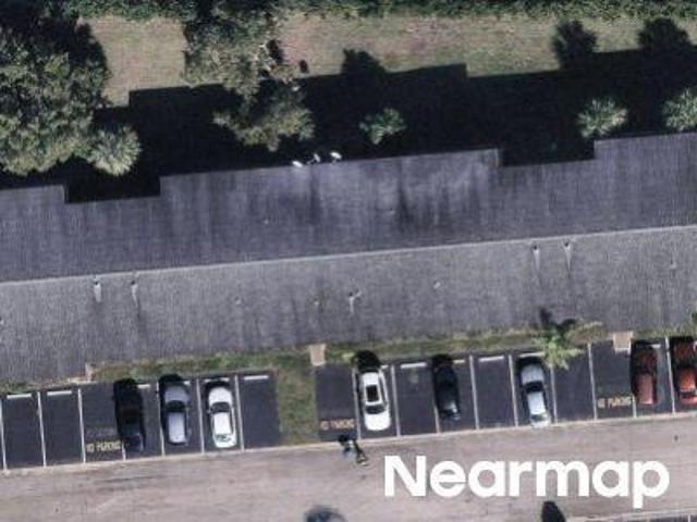Condo for sale in Margate, Florida