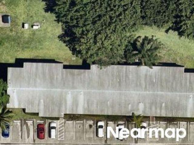 Condo for sale in Margate, Broward County