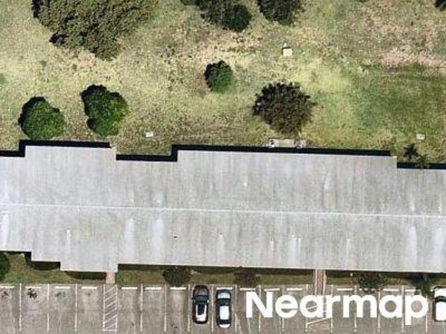 Condo for sale in Margate, Florida