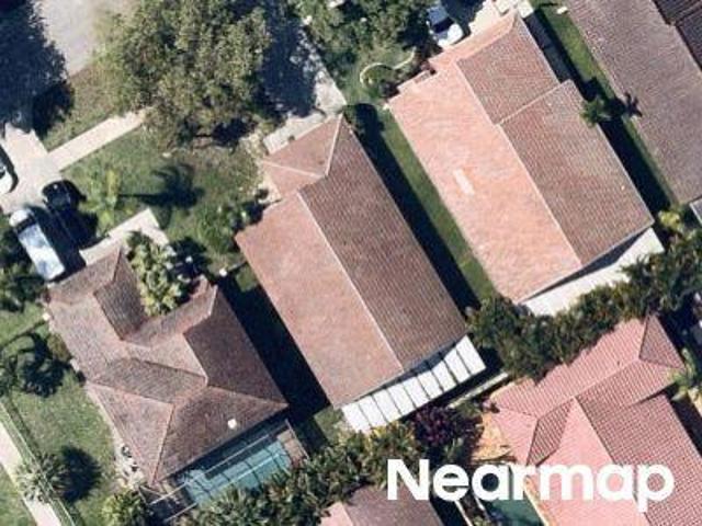 House for sale in Deerfield Beach