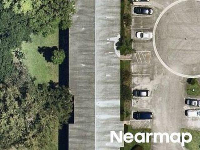 Property for sale in Margate, Florida