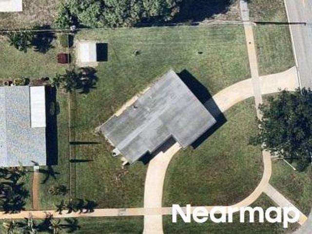 House for sale in Lauderhill, Florida