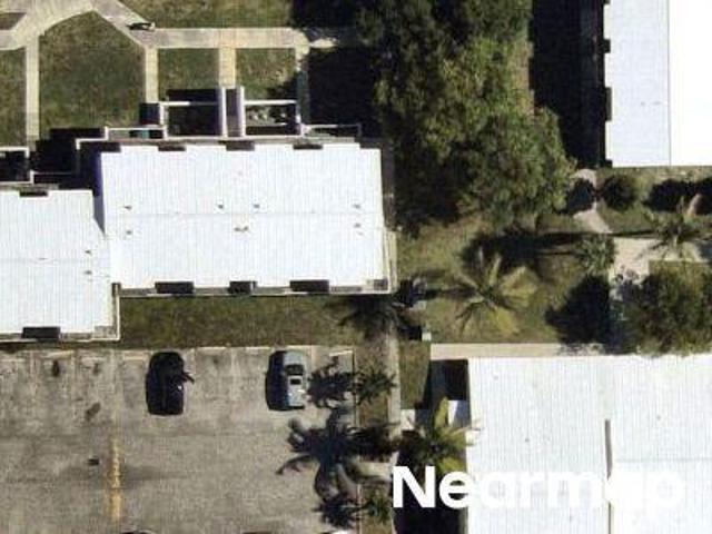 Condo for sale in Miami, Florida