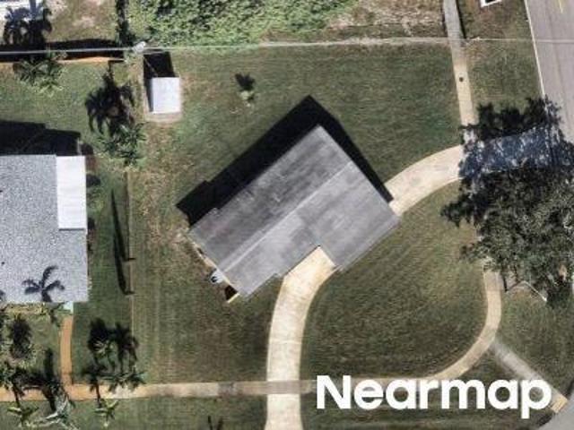 House for sale in Lauderhill, Florida