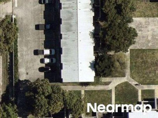 Condo for sale in Miami, Florida