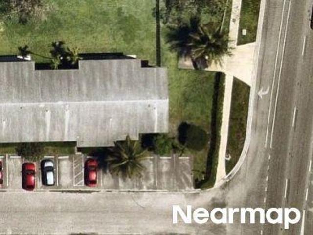 Condo for sale in Margate, Broward County