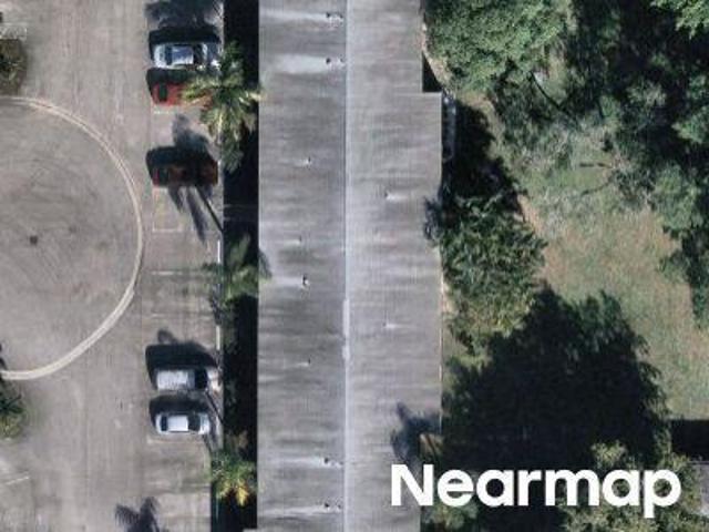 Property for sale in Margate, Florida
