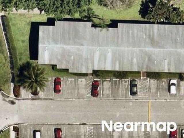 Condo for sale in Margate, Broward County