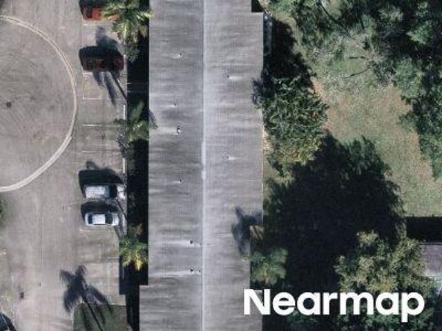 Property for sale in Margate, Florida