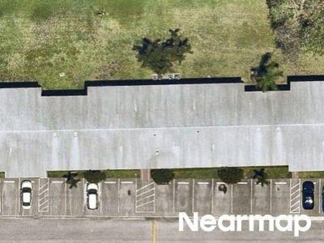 Condo for sale in Pompano Beach, Florida