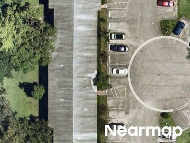 Condo for sale in Margate, Broward County