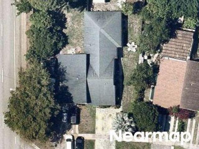 Townhouse for sale in Delray Beach