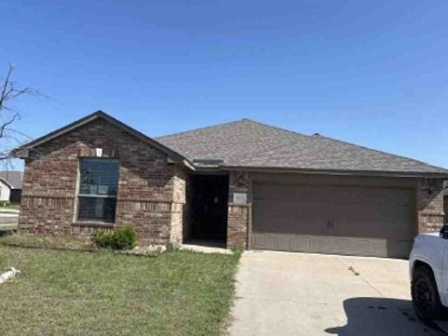 Property for sale in Eagletown, Oklahoma